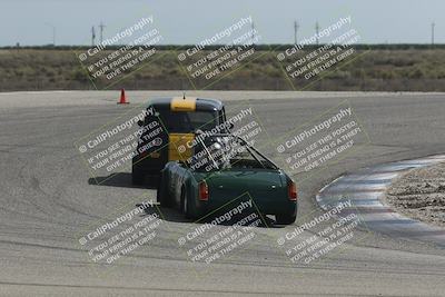 media/May-17-2025-VARA (Sat) [[ff3a2e4a11]]/Qualifying/Group 1/Off Ramp turn/